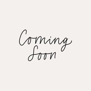 Meet your Posher, Dania